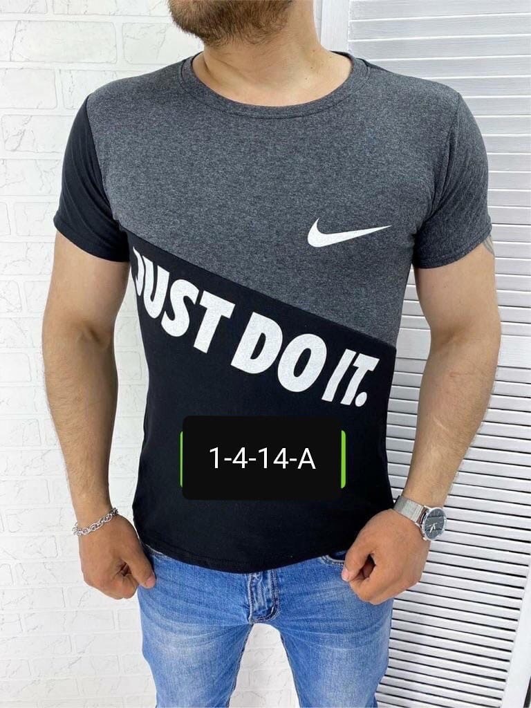 мужская футболка,футболка мужская puma,футболки для мужчин,футболки для мальчика