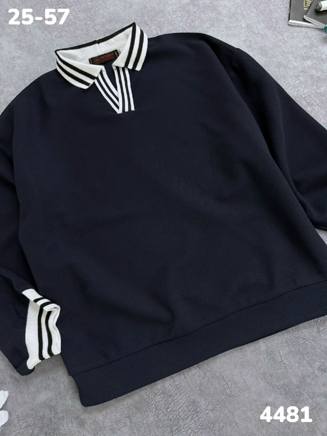 джемпер в школу для мальчика,джемпер школьный,одежда для школьников,школьная форма для мальчика,джемпер для подростка