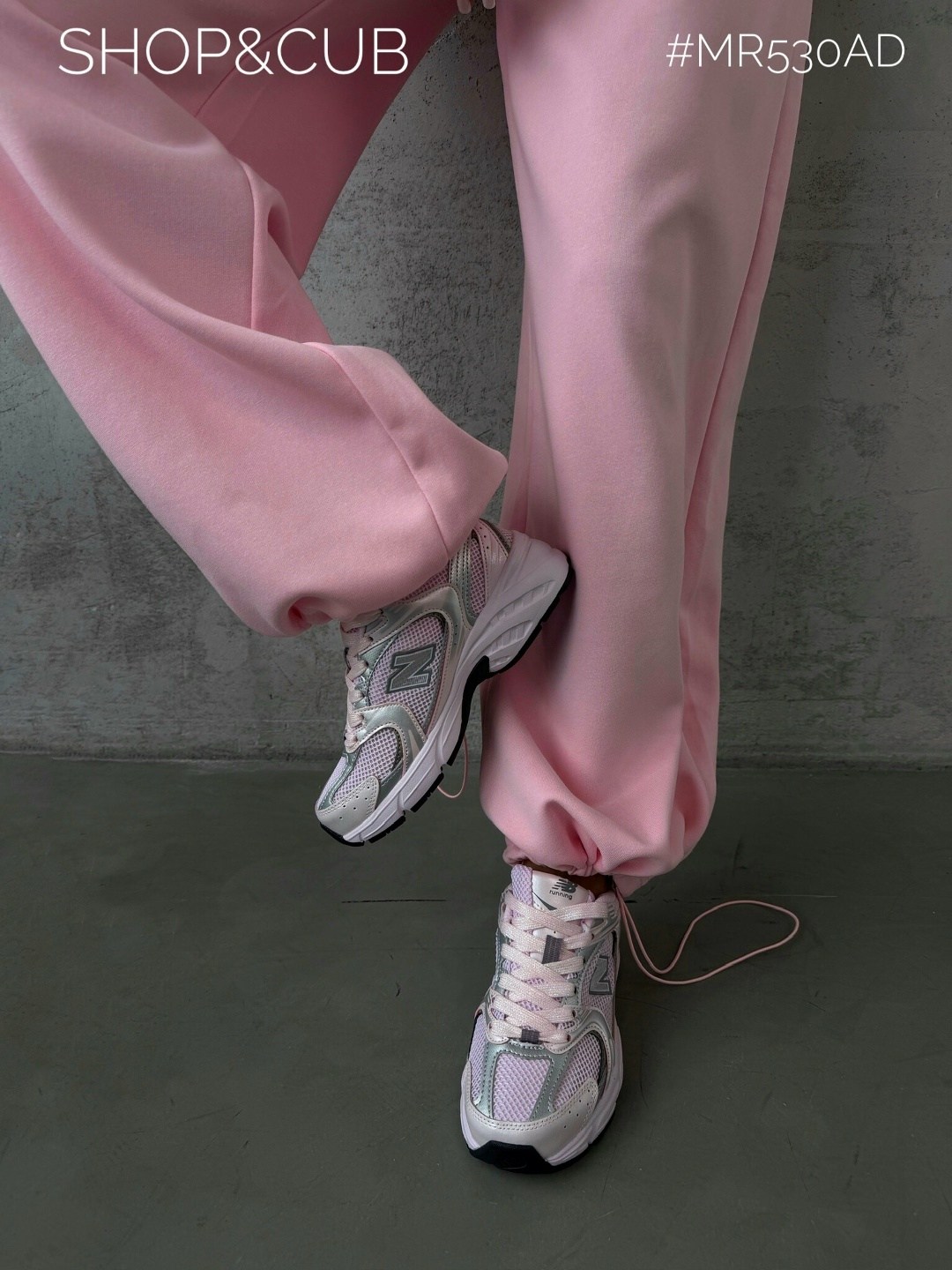 кроссовки,женские кроссовки new balance,кроссовки женскиe,нью бэланс 530 розовые,кроссовки new balance 530