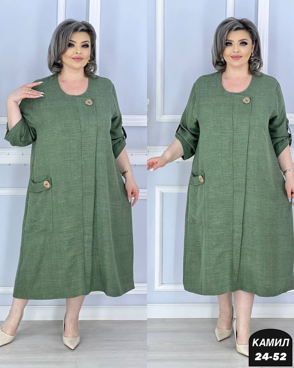 платье для женщин больших размеров,платья женские больших размеров,платья большие размеры,платье женской,платье больших размеров повседневное