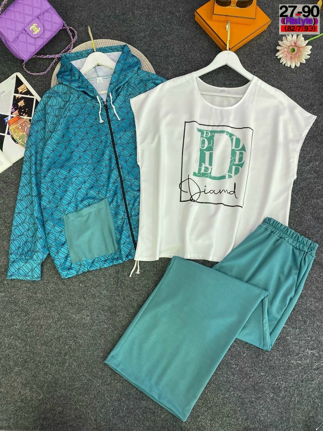 женские костюмы больших размеров,костюм женский тройка,костюм двойка женский большого размера,костюм больших размеров повседневный,женский костюм двойка