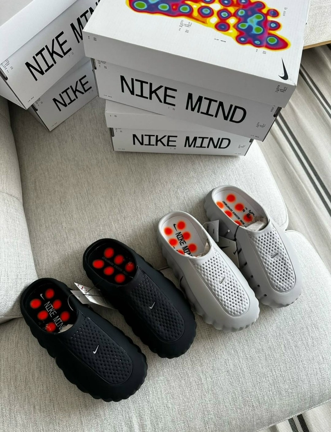 nike mind 001,кроссовки nike,кроссовки,спортивная ,найк минд 001