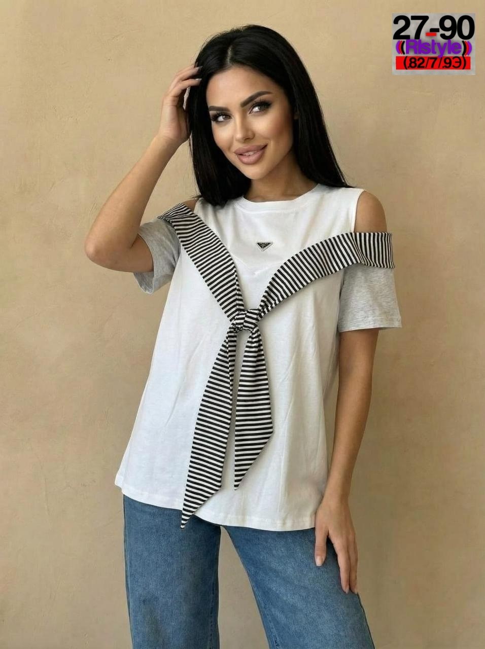 кофта женская,свитшот женская,футболки женская,блузка женская,кофта