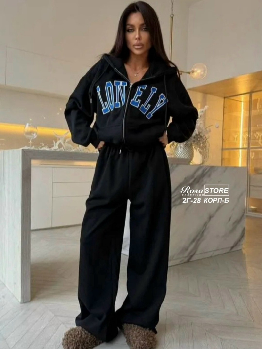 женский костюм,костюм женский теплый,стильный костюм,спортивный костюм,костюм