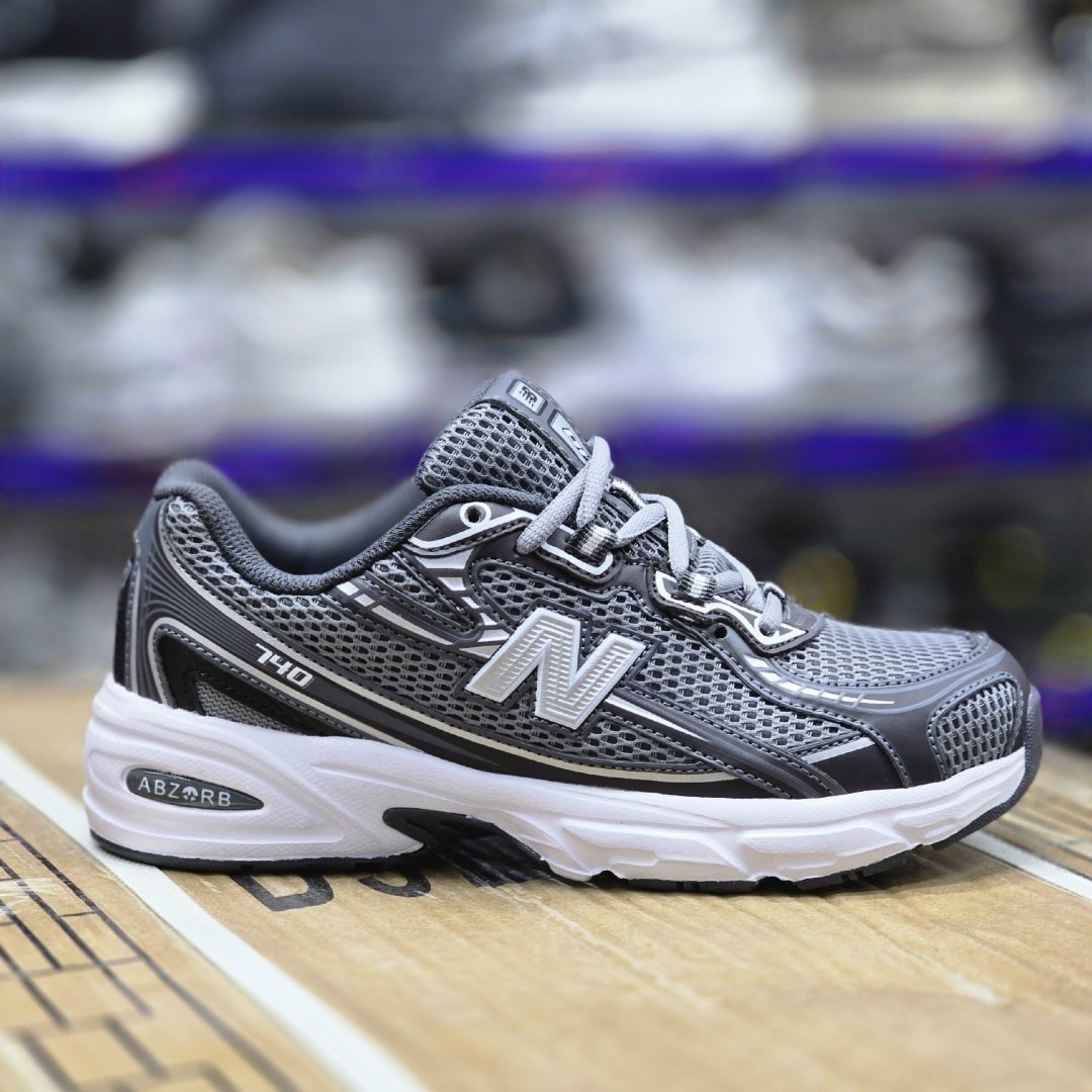 кроссовки new balance,кроссовки new balance 530,кроссовки new balance 740,женские кроссовки new balance,кроссовки new balance new balance 530