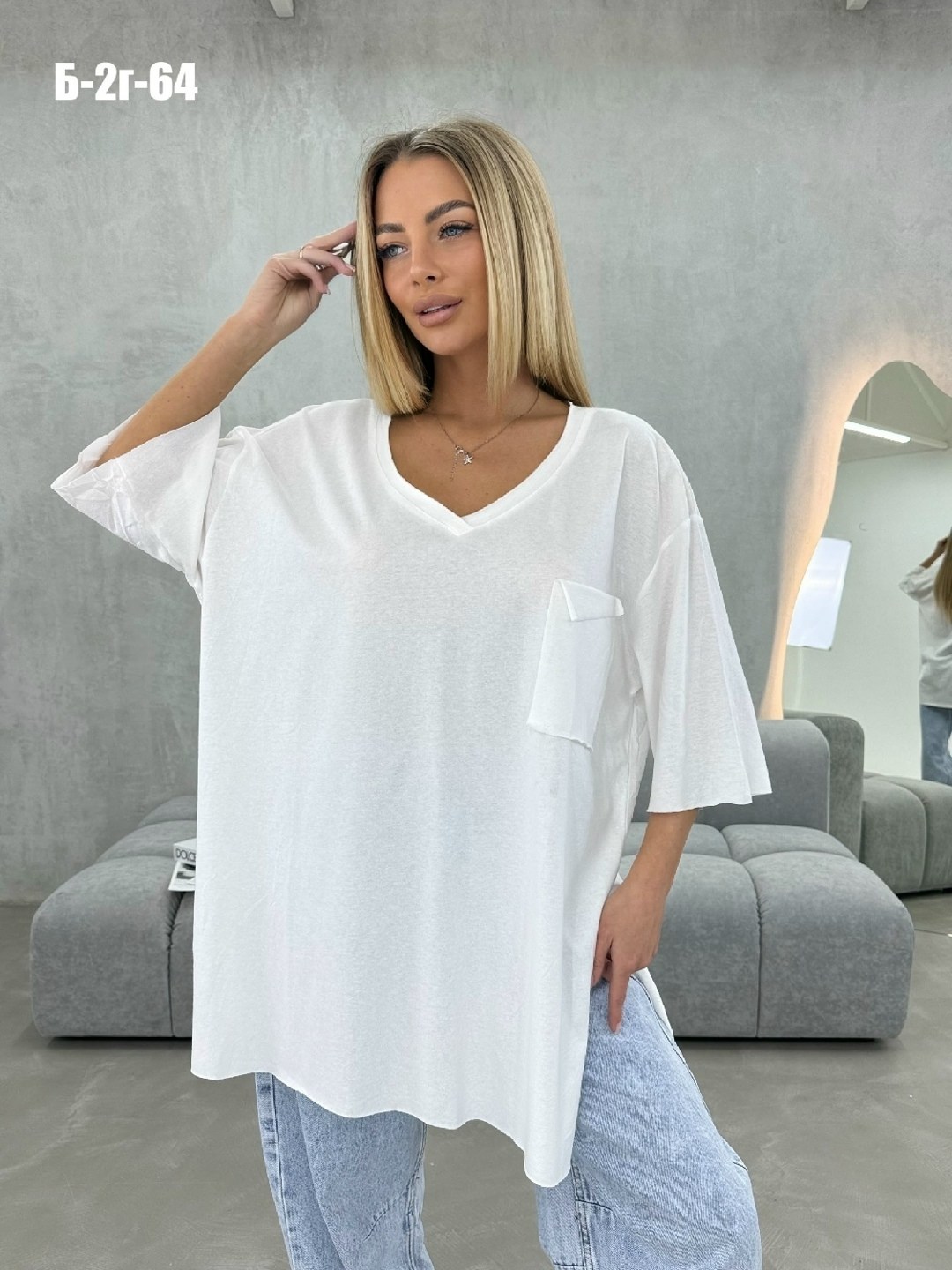 женская футболка,топы и футболки,кофта женская,,женская футболка белая