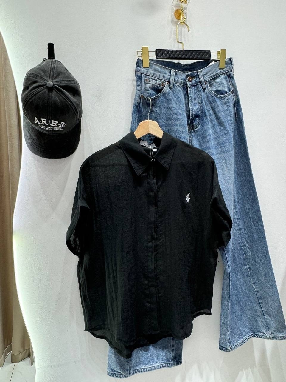 модные образы,мода стиль,одежда кэжуал,модный стиль одежды,мода модная