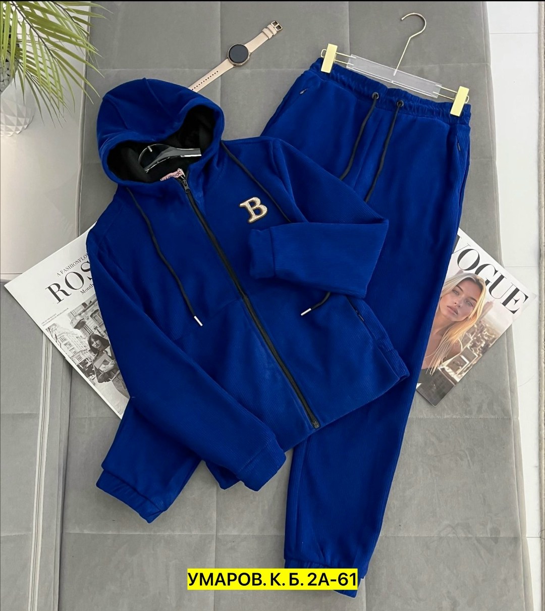 костюм двойка вельвет,вельветовые костюмы,костюм вельвет двойка 2026,спортивный костюм вельвет,костюм вельвет