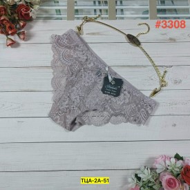 Нижнее белье