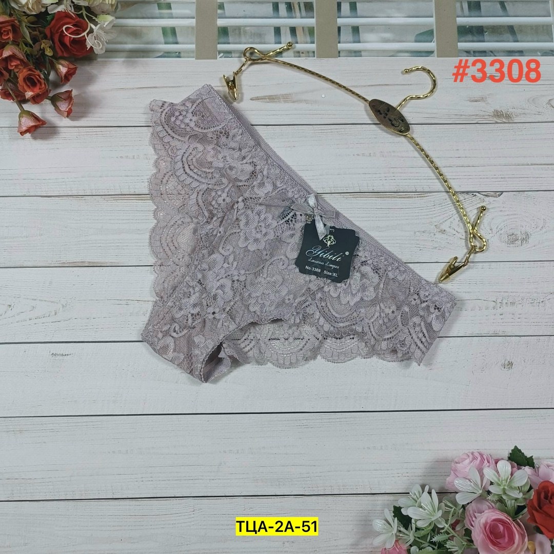 трусы женские yibili 2014,трусы женские кружевное,трусики женские кружевные,трусы кружевная,женская нижнее белье