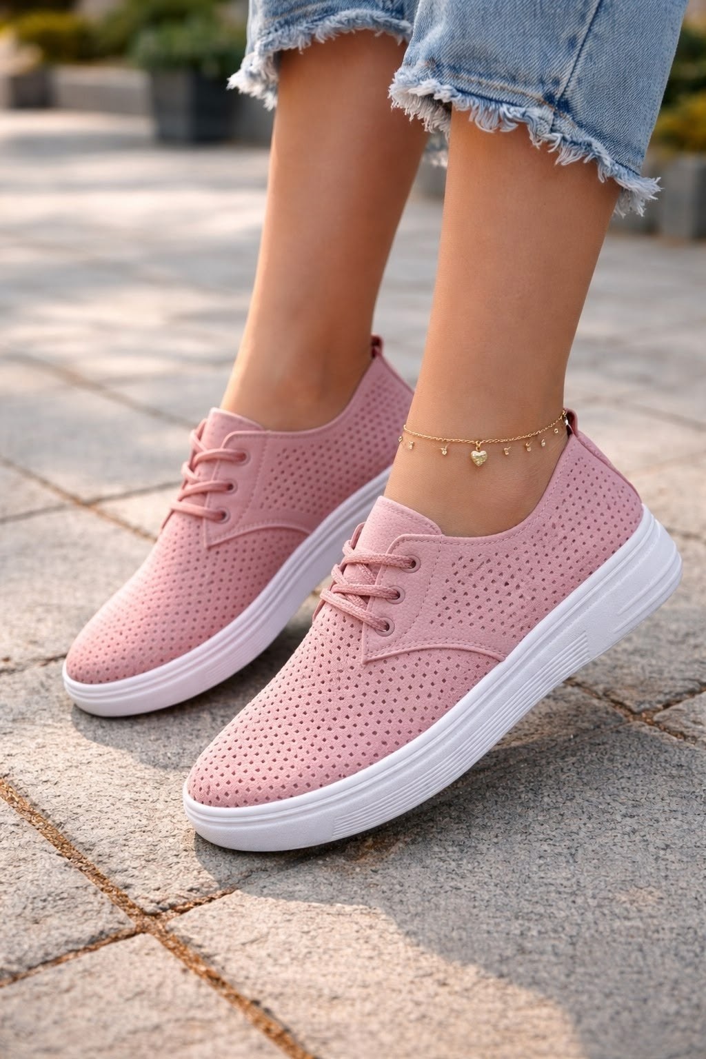 ,кроссовки женскиe,женская ,слипоны женские,обуви