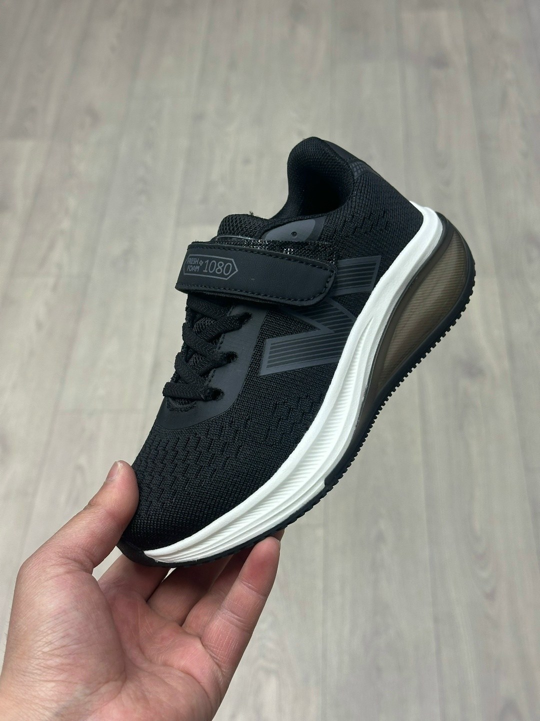 ,детские кроссовки,кроссовки летни,кроссовки для мальчика,кроссовка детская