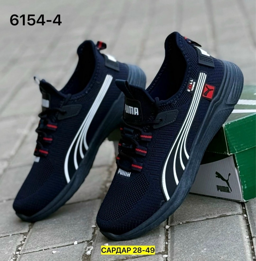 кроссовки мужские puma,кроссовки puma,,мужские кроссовки,кроссовка мужской