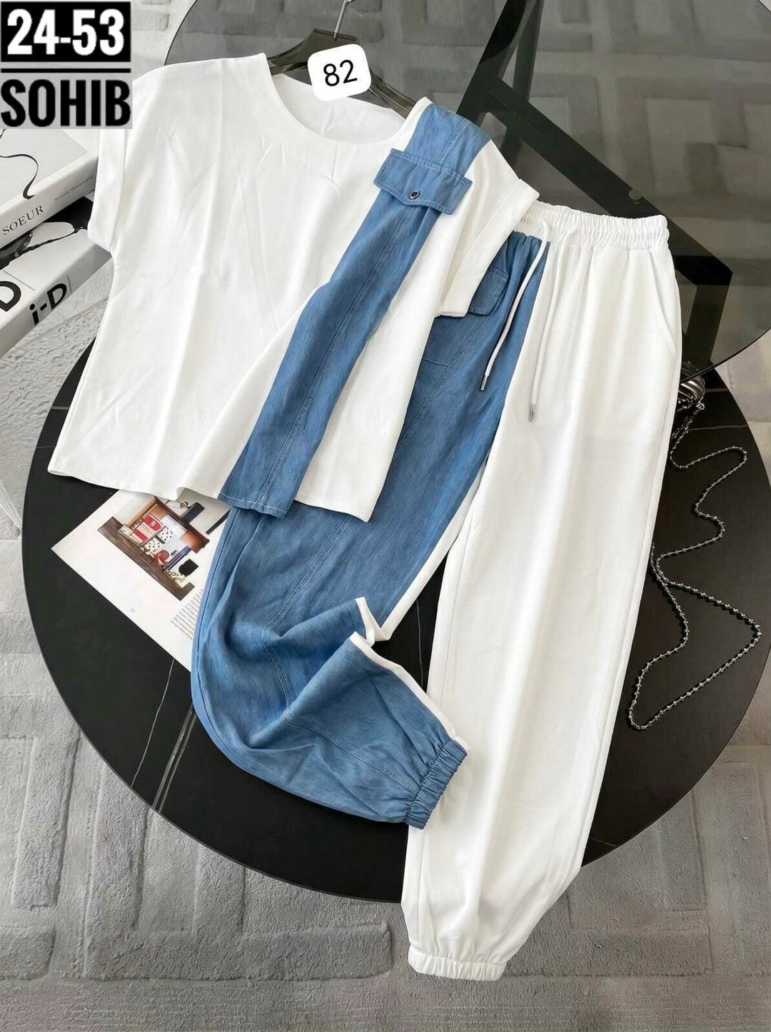 стильные костюмы,женский костюм двойка спортивный,женский спортивный костюм,костюм двойка,костюм спорт шик