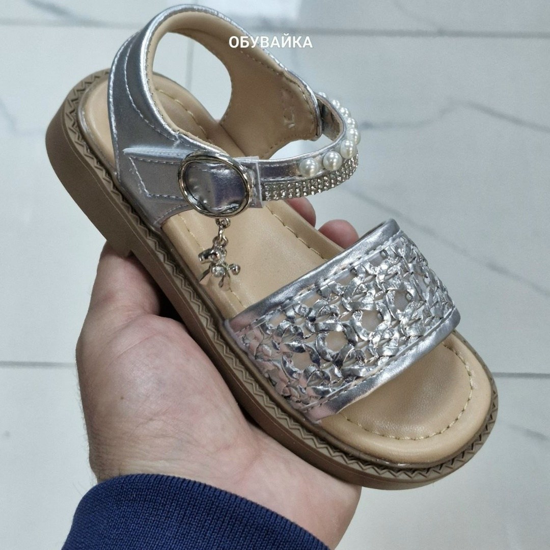 сандалии для девочек,сандалии для девочек летние,,босоножки детские,босоножки для девочек