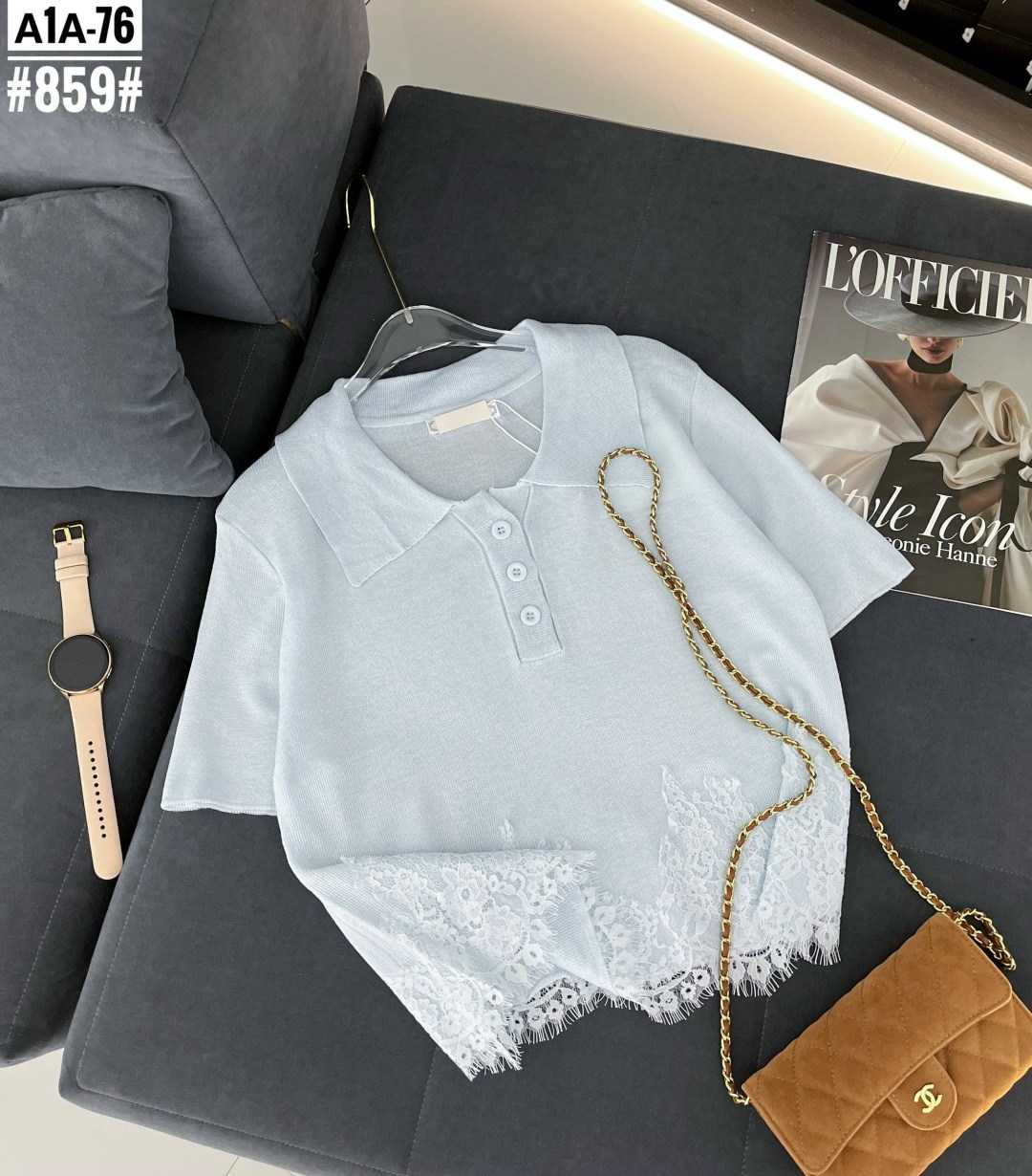 кофта женская,кофточка,одежда стильная,,кофточка женская