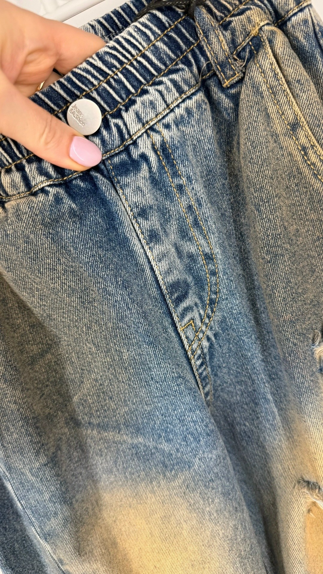 брюки джинсовые,одежда для девочки,футболки оверсайз,джинсы для девочек,футболка оверсайз с принтами