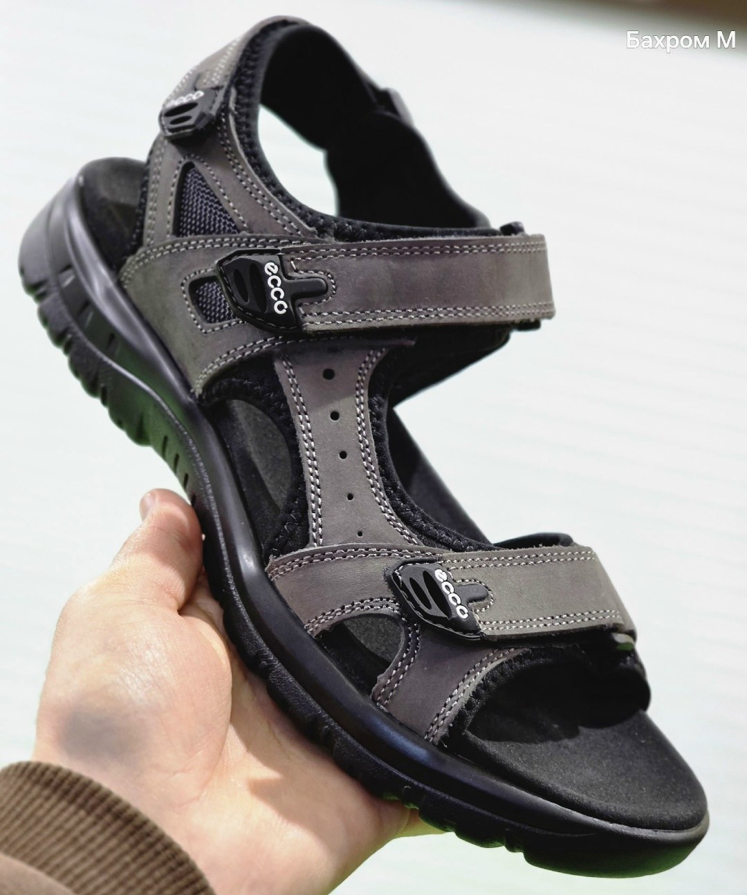 сандали спортивные мужские,сандалии ecco,экко сандалии мужские,сандалии ecco offroad,мужские спортивные сандали ecco