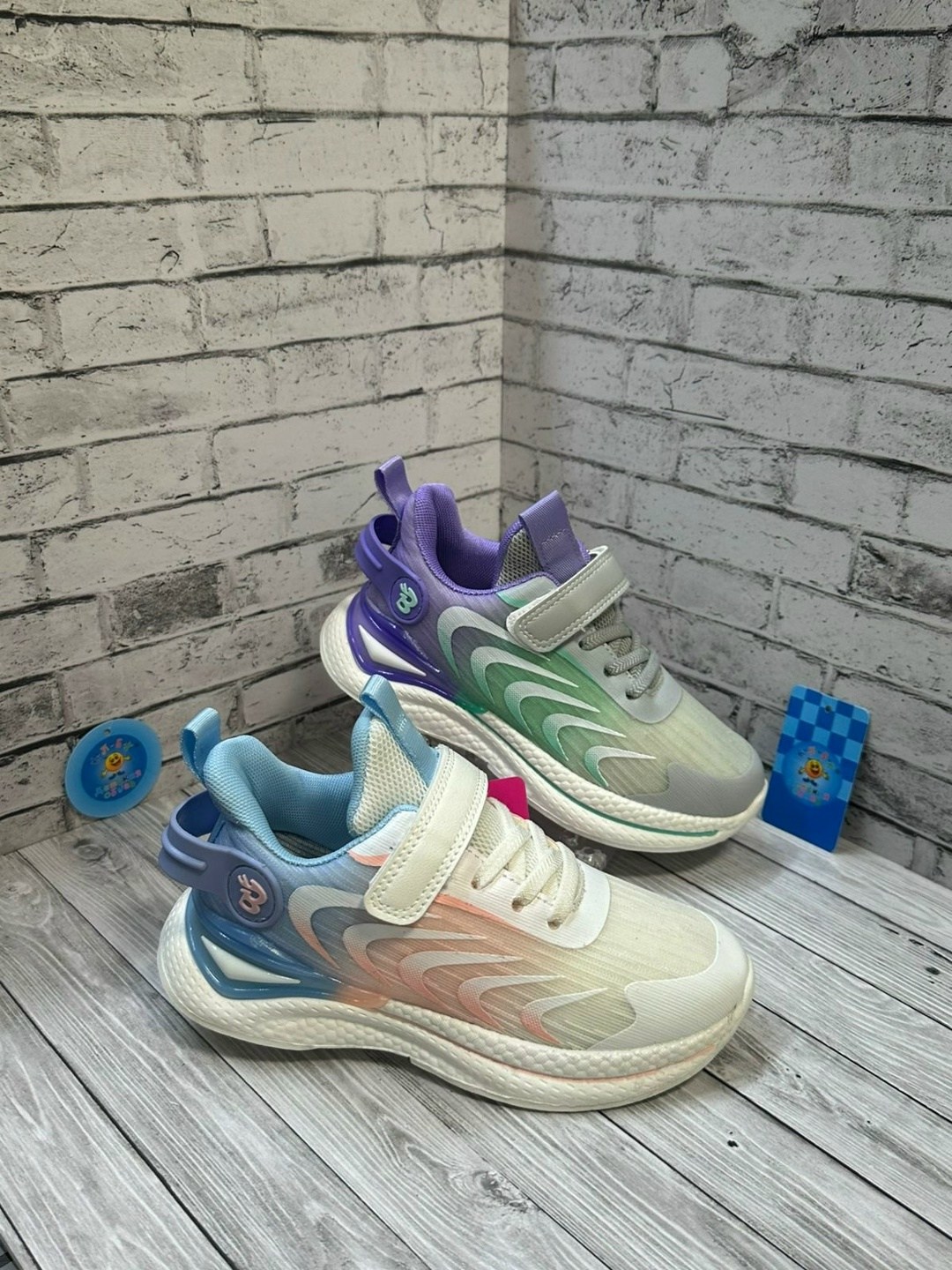 детские кроссовки,кроссовки,кроссовки мальчику,детские кроссовки капитошка,кроссовка детская