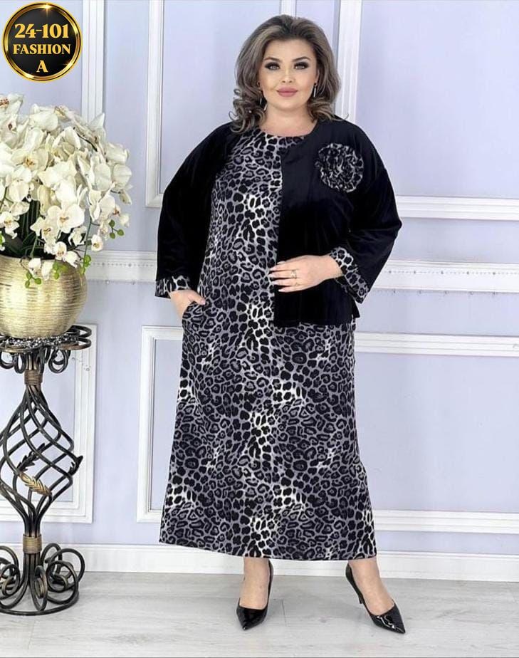 одежда больших размеров, больших размеров,женские костюмы больших размеров,костюм двойка женская,