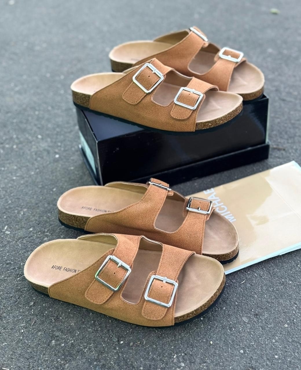 ,шлепанцы женские,модные сандалии,сандалии,сандали