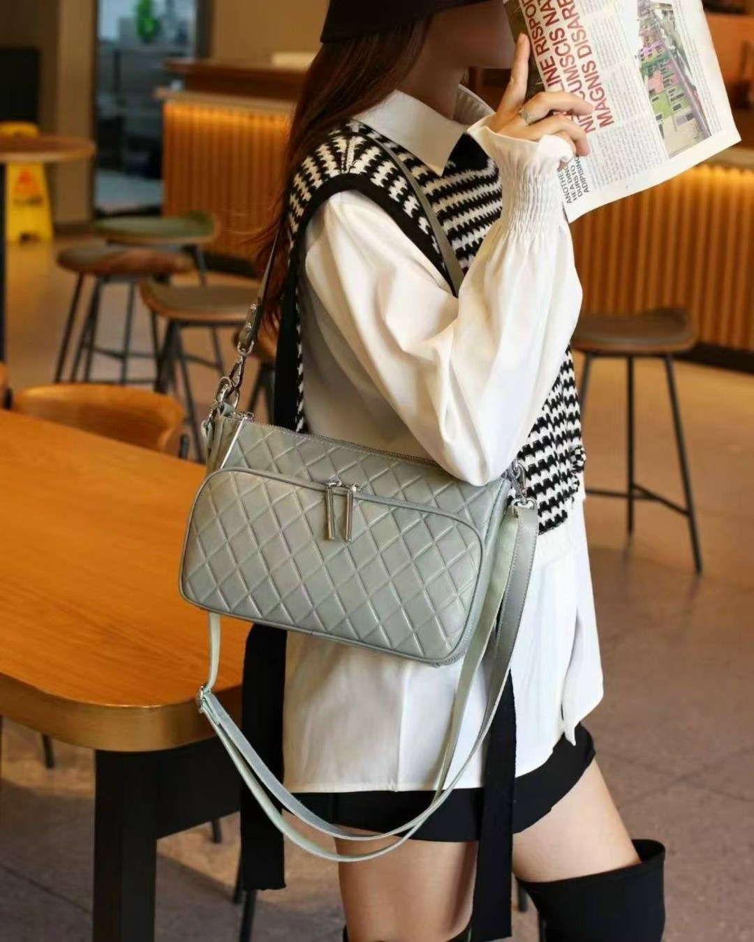 белая сумка женская,сумка женская,сумка,сумка белая,модная сумка