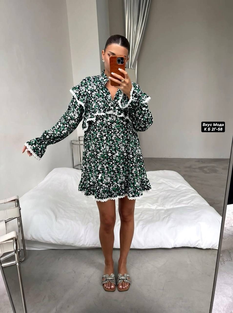 платье,платье с оборками,платье женское,платье летнее,платья