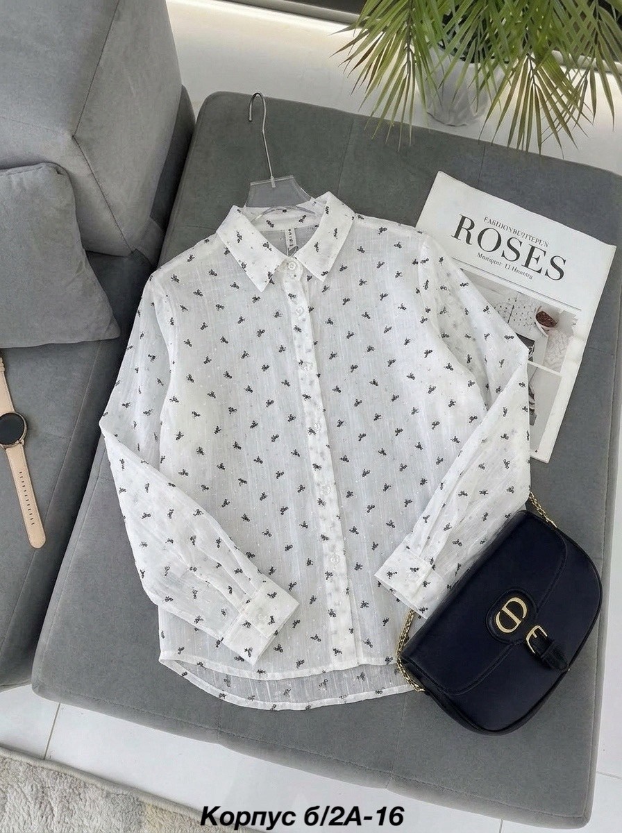 рубашка женская,рубашка женская блузка,женская рубашка с принтом,рубашка блузка,блузка женская