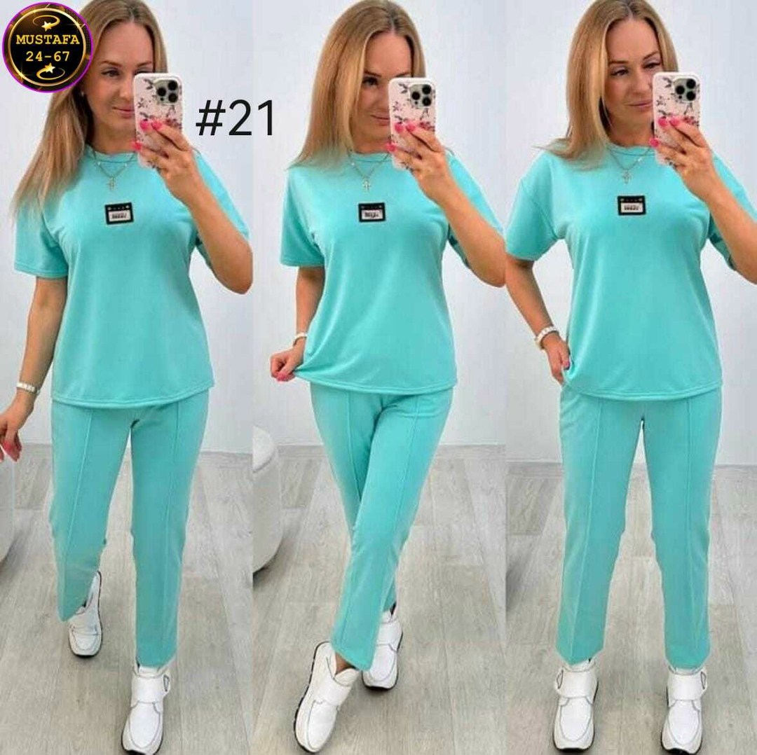 костюм двойка женская,костюм женский спортивный,костюм женский,костюм трикотажный,костюм двойка