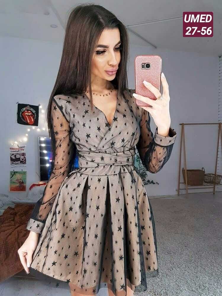 платье женское модное,платье сетка,платье гипюр,платье женское,женское платье ткань гипюр