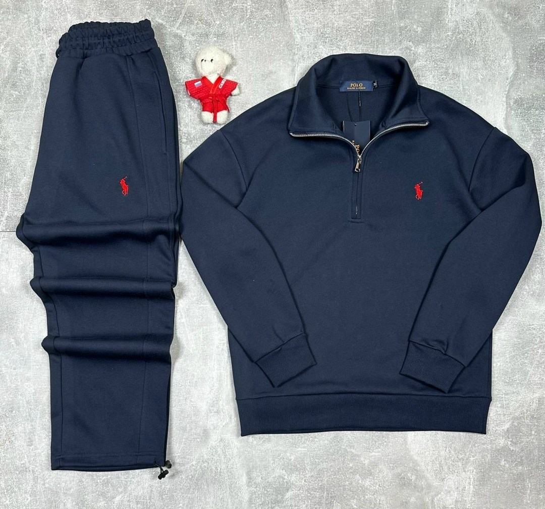 спортивный костюм polo ralph lauren,спортивный костюм для мужчин трехнитка,костюм спортивный,костюм двойка для мужчин флис,спортивный костюм polo