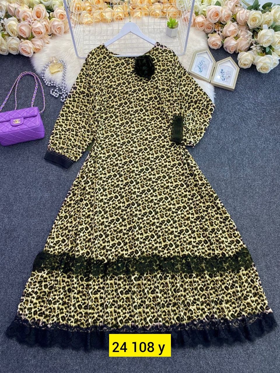 платья женские больших размеров,платья больших размеров для женщин,платья большие размеры, больших размеров,платье нарядное большие размеры