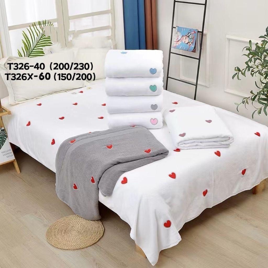 полотенце с сердечками,хлопковые полотенца,полотенца для ванной,мягкое полотенце,тонкое одеяло