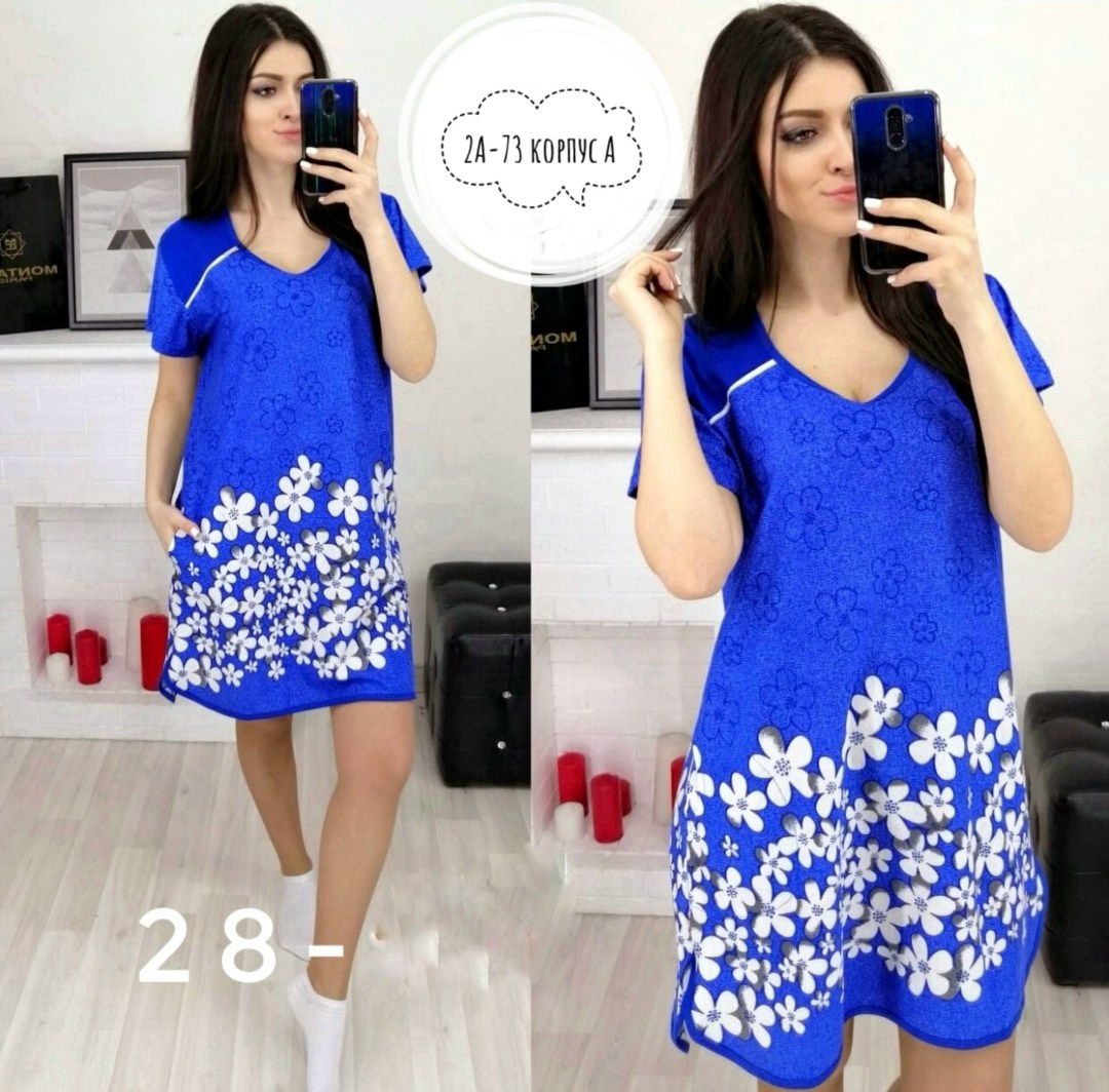 туника женская,туника женская домашняя,туника домашняя женская ,туника женская платье женское,домашнее платье туника