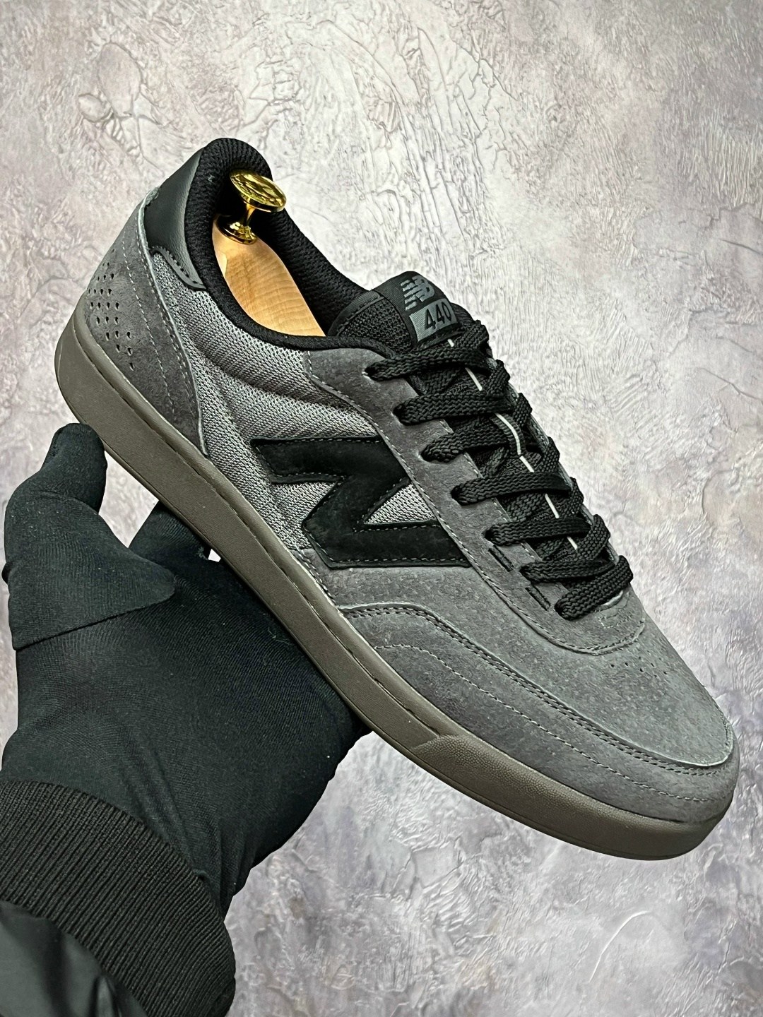 мужские кроссовки new balance,кроссовки new balance,кроссовки,new balance numeric,кроссовки new balance numeric 272