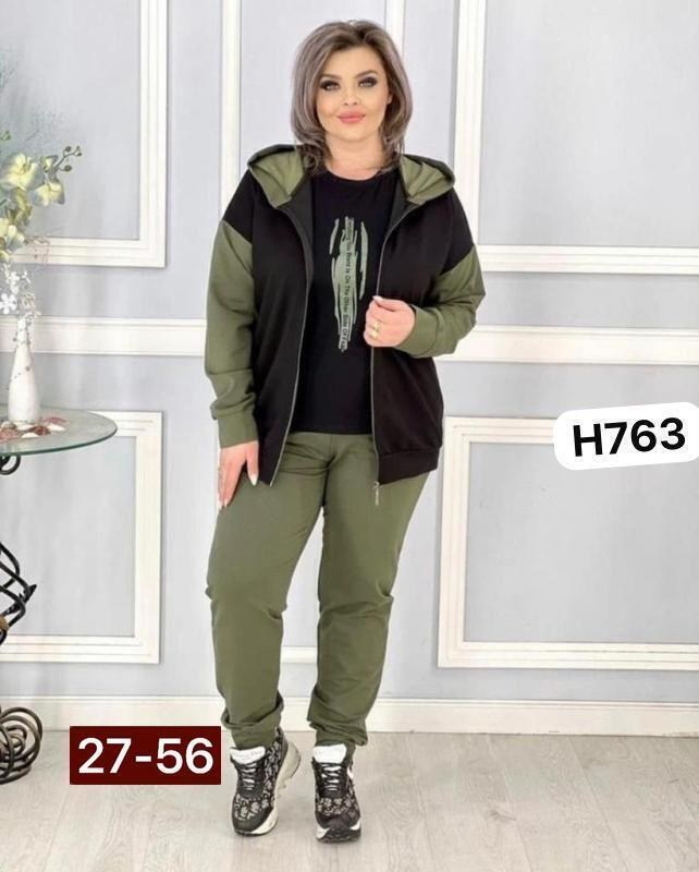 женские костюмы спортивные,женские костюмы больших размеров,женский костюм тройка трикотаж,спортивные костюмы женские больших размеров,костюм женский