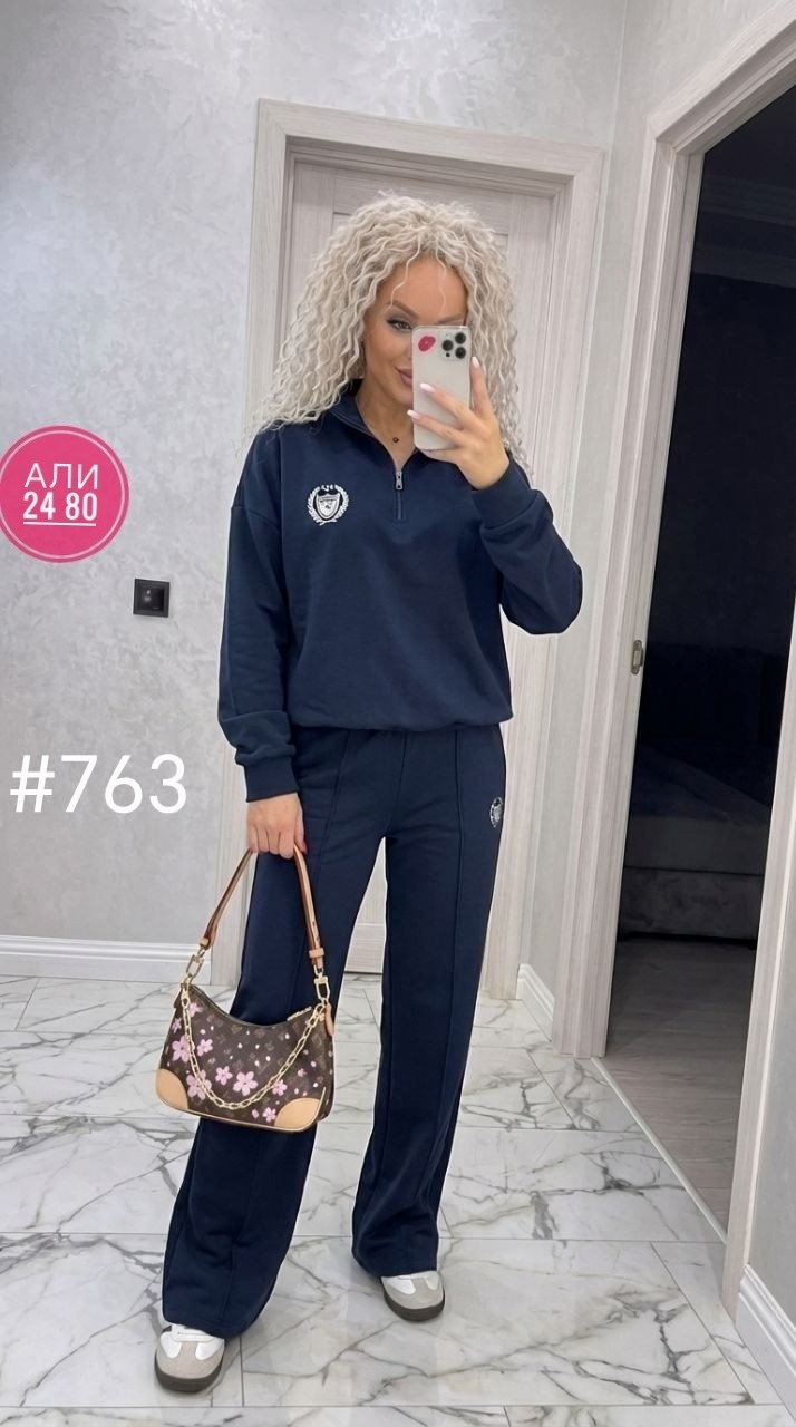 официальный костюм женский,спортивный костюм женский,стильные костюмы,спортивный костюм,костюм спорт шик