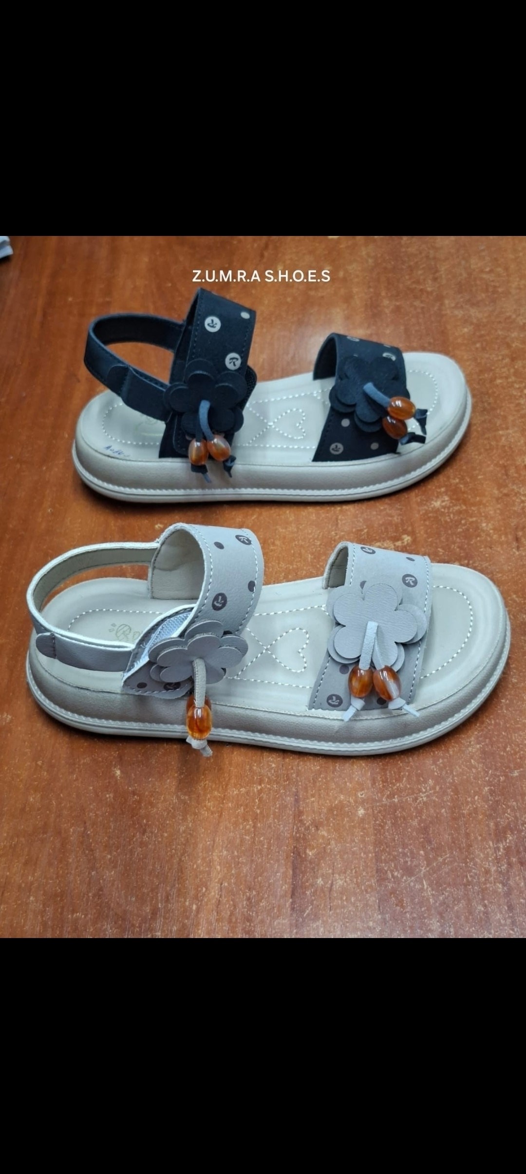 ,сандалии,сандали,детские сандалии,детские босоножки