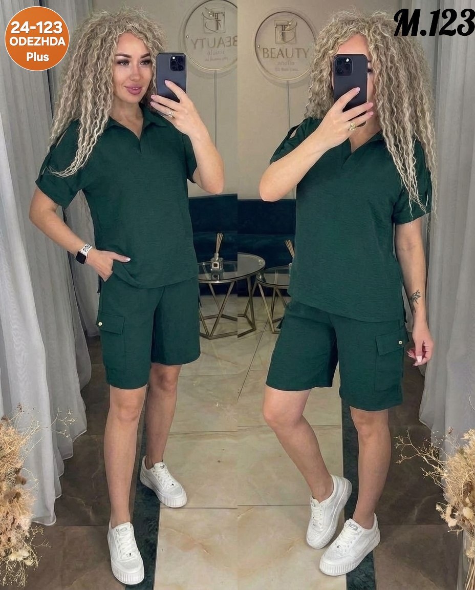 костюмы женские,летние костюмы,летние костюмы женские,костюм фиолетовый,костюм с шортам