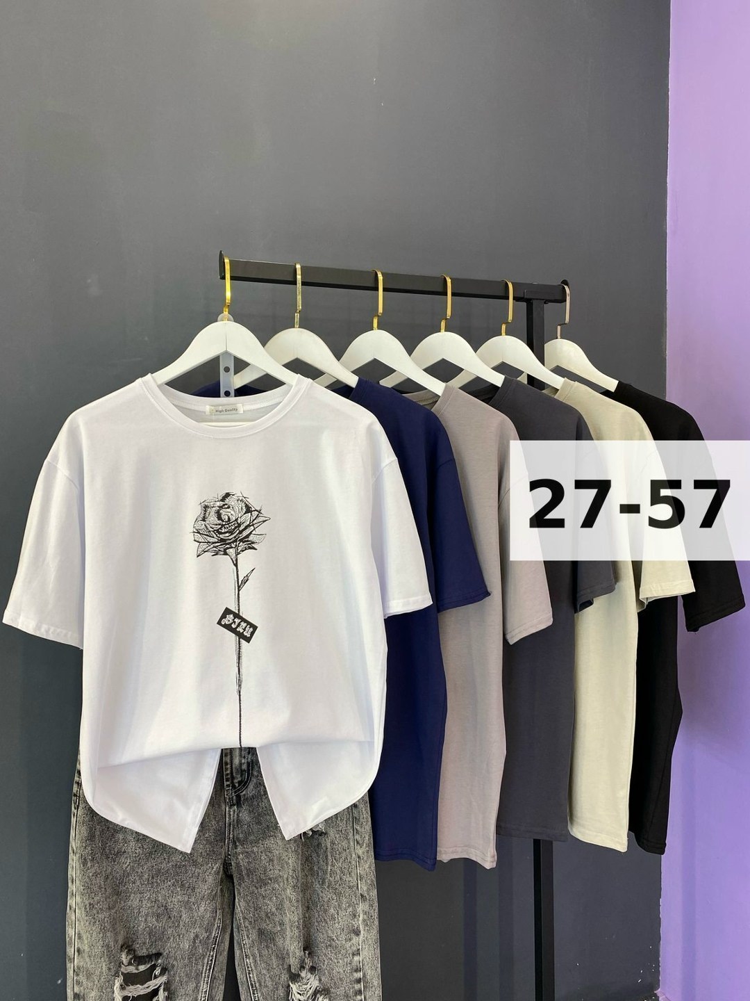 футболки женская,,футболки женские модные,женская кофта,женские футболки с принтом