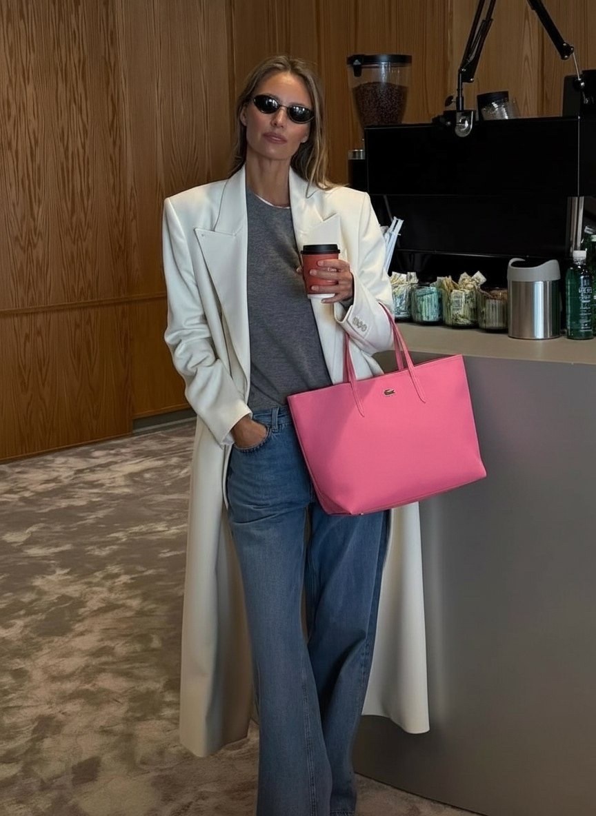 уличный стиль,стильные образы,стильные наряды,модные образы