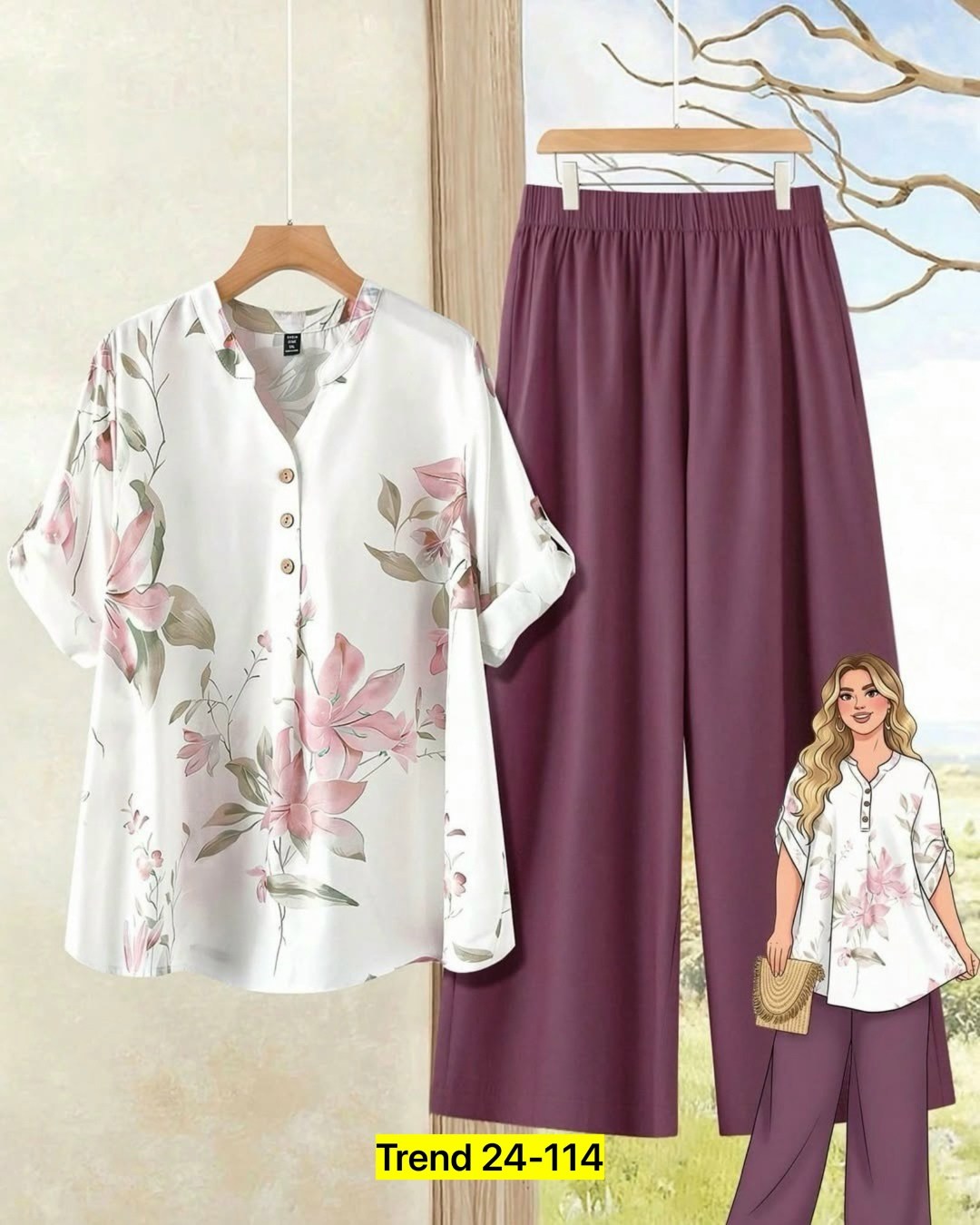 костюм женский,костюм комплекты,костюм с брюками,женский брючный костюм,брючный комплект