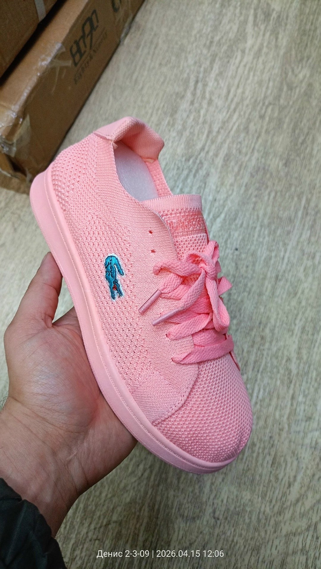 ,кеды текстиль,спортивная ,слипоны женские,кеды кроссовки