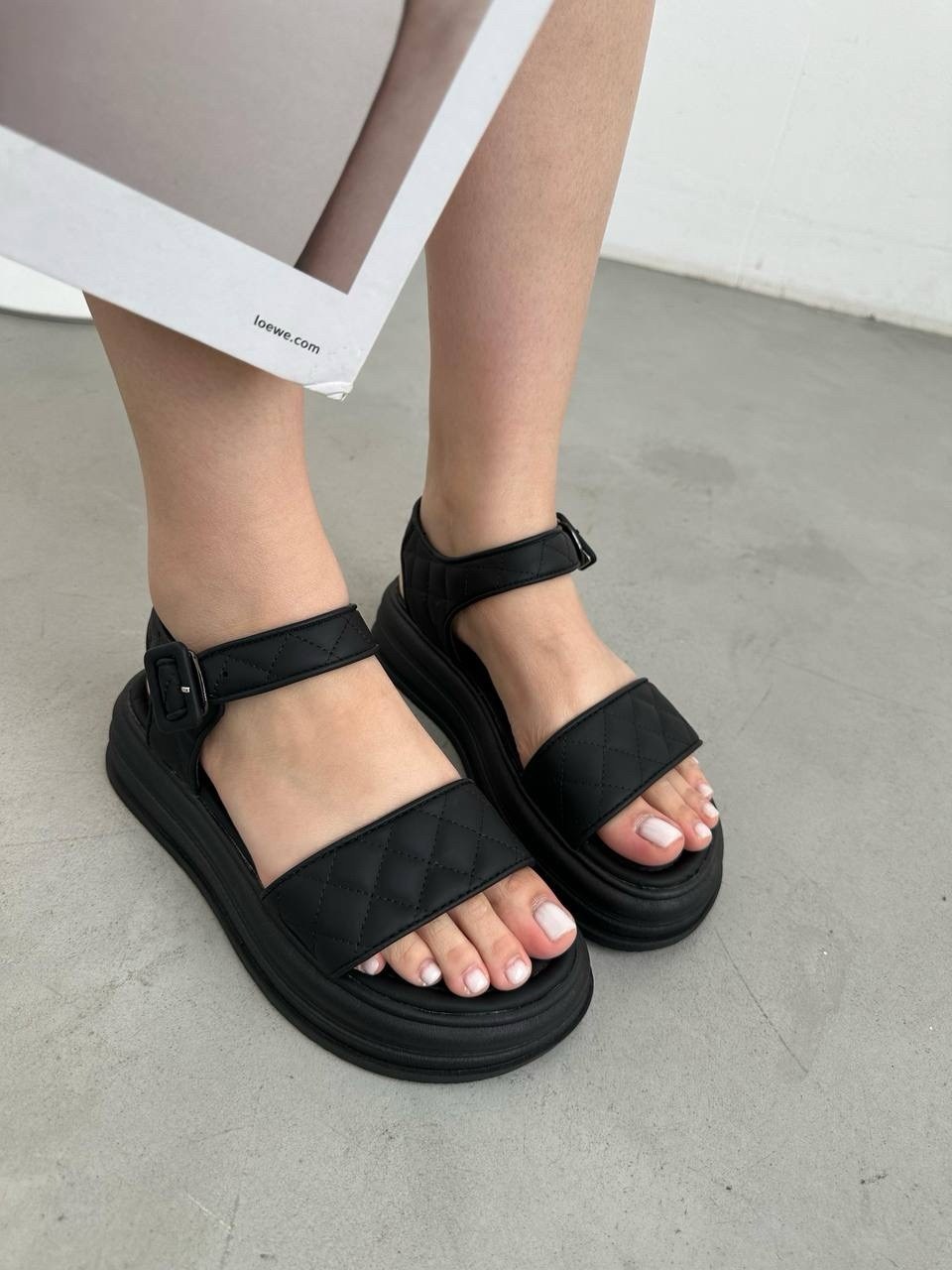 босоножки кожа,,босоножки женские летние на платформе сандалии,летние босоножки,босоножки эко