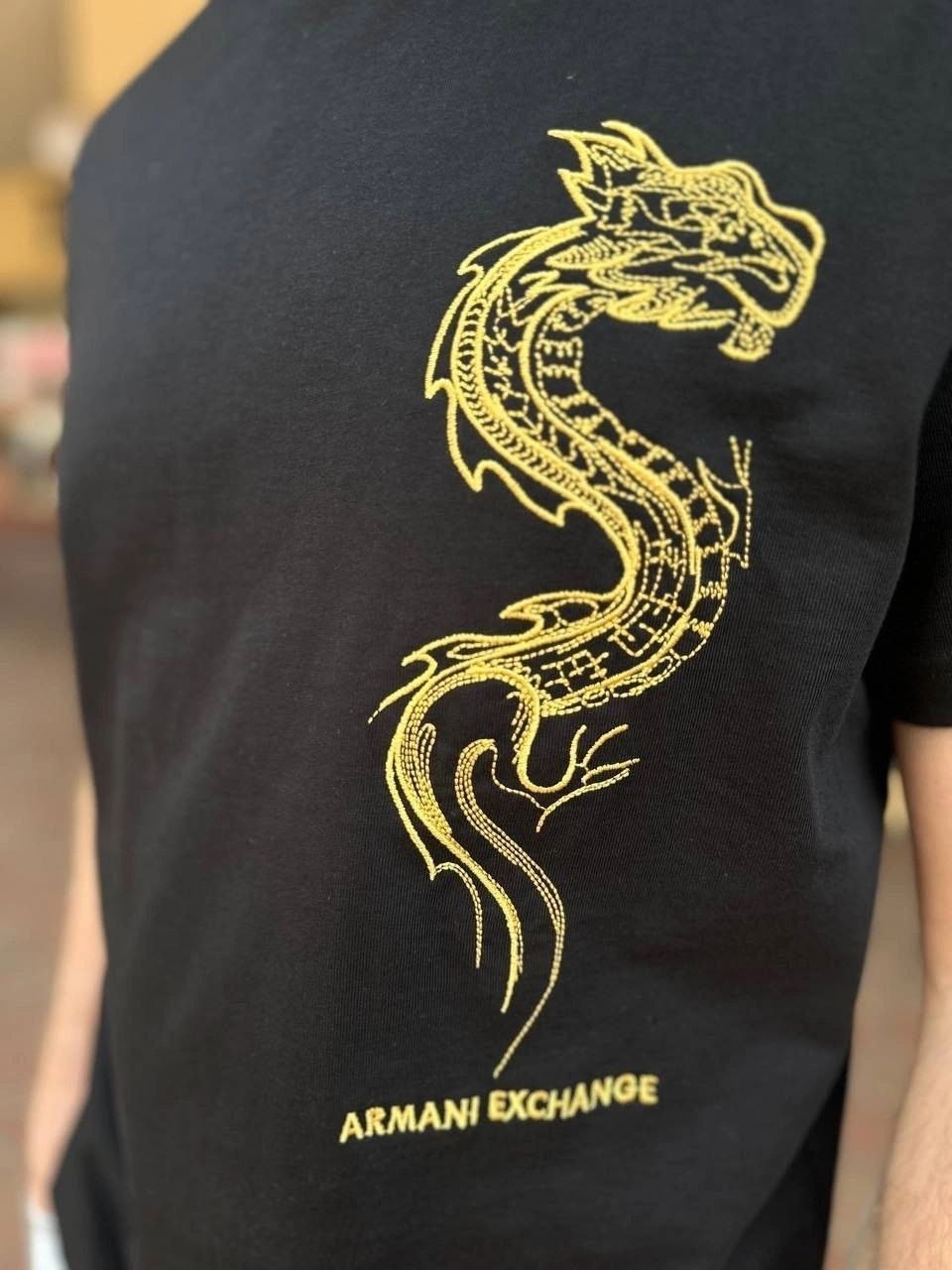 футболки мужские,футболка мужская philipp plein,мужская черная футболка,футболки мужские повседневные,мужские футболки armani