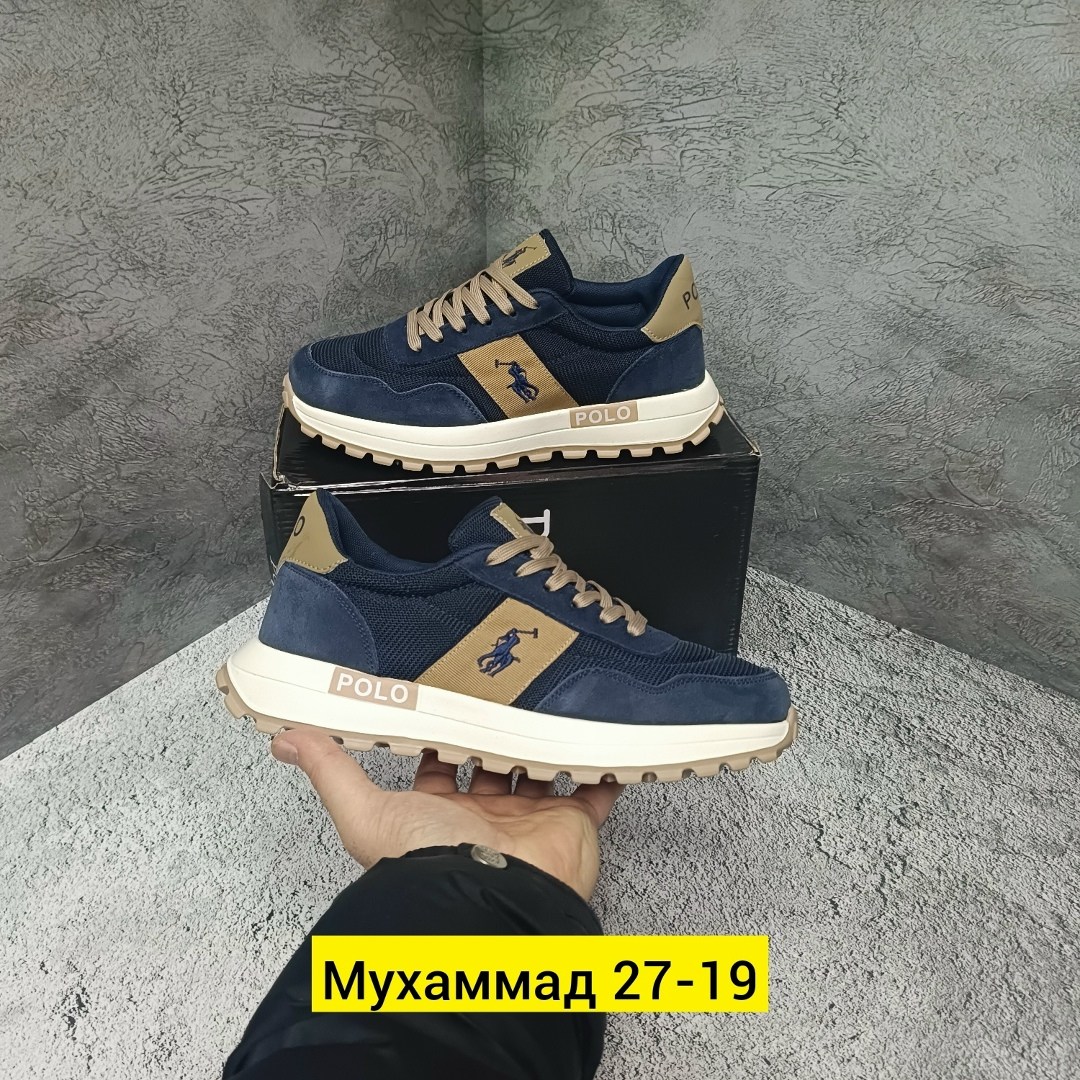кроссовки мужские,,кроссовки мужские ,кроссовки для мужчин,кроссовки марко поло мужские