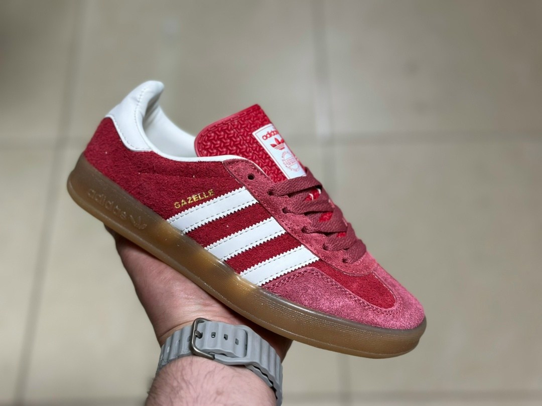 кроссовки adidas,,adidas gazelle,кроссовки adidas spezial,кроссовки adidas originals gazelle