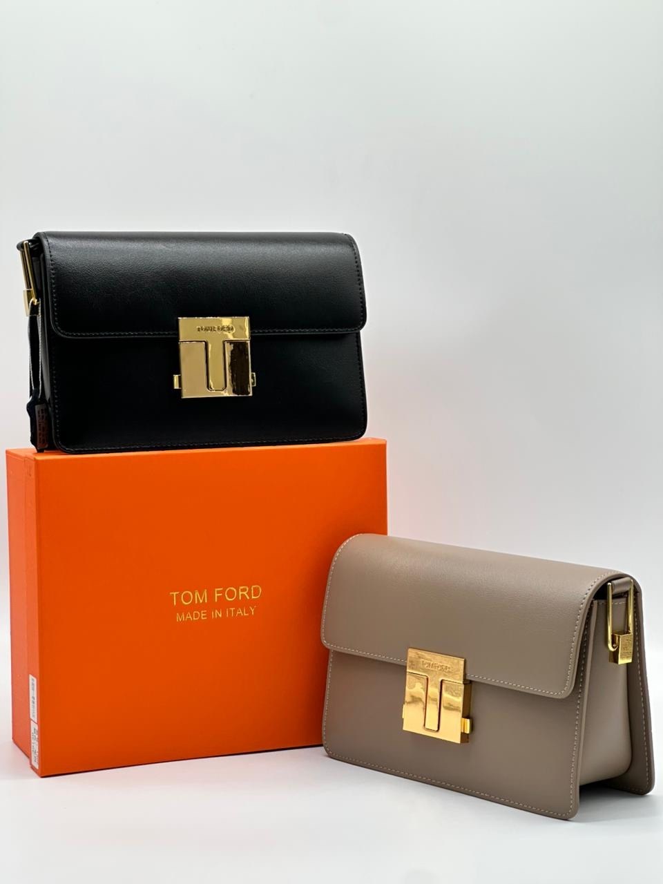 сумка hermes,сумка женская hermes,сумка,сумки женская,hermes сумка на плечо