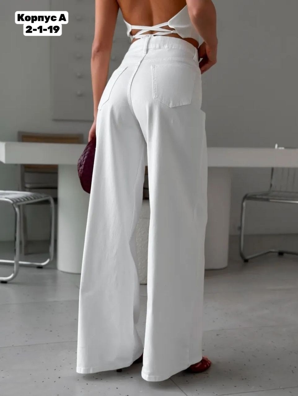 брюки палаццо женские,джинсы брюки,женские брюки,брюки палаццо,брюки широкие