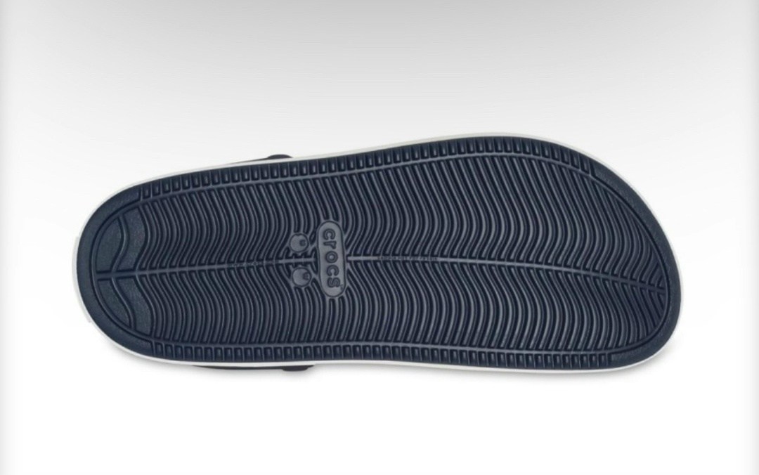 crocs crocband,детские сабо crocs crocband crocs,crocs crocband platform,сабо crocs crocband,crocs echo clog кроксы сабо